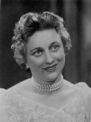 maria kowalskawww.jpg